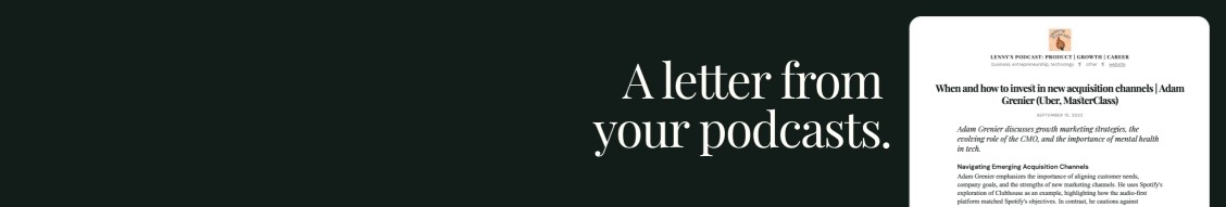 Alternative text to describe image.